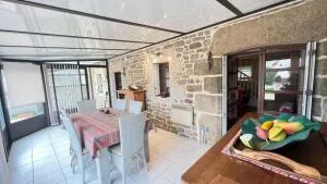 House à Bobital — vignette 2