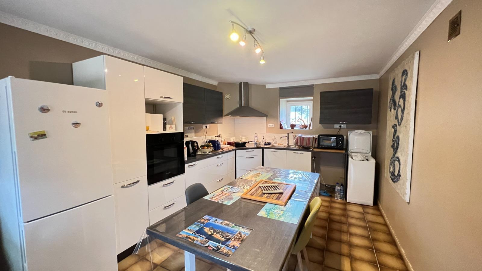 Maison à Bobital — vignette 4