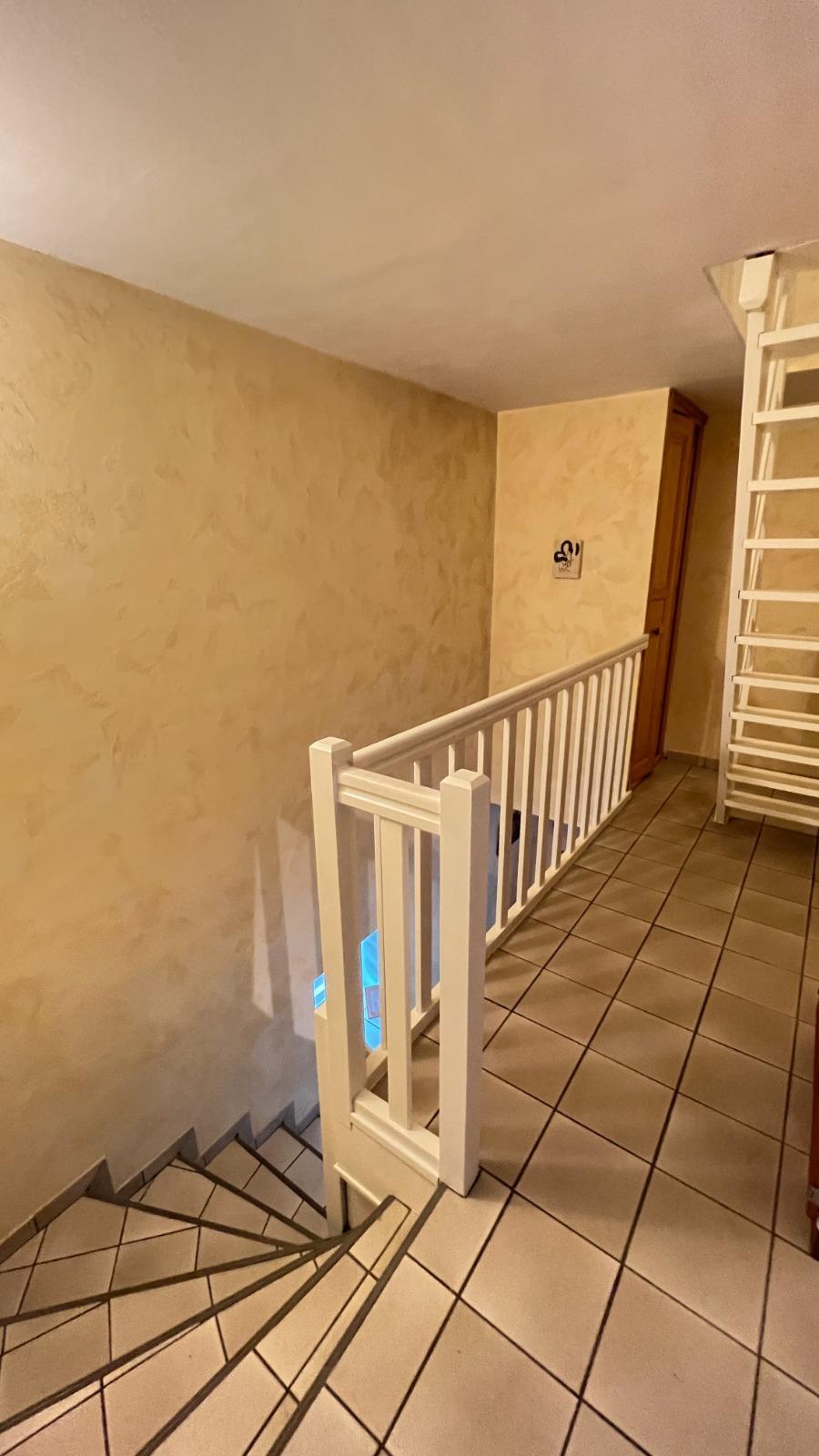 Maison à Bobital — vignette 5