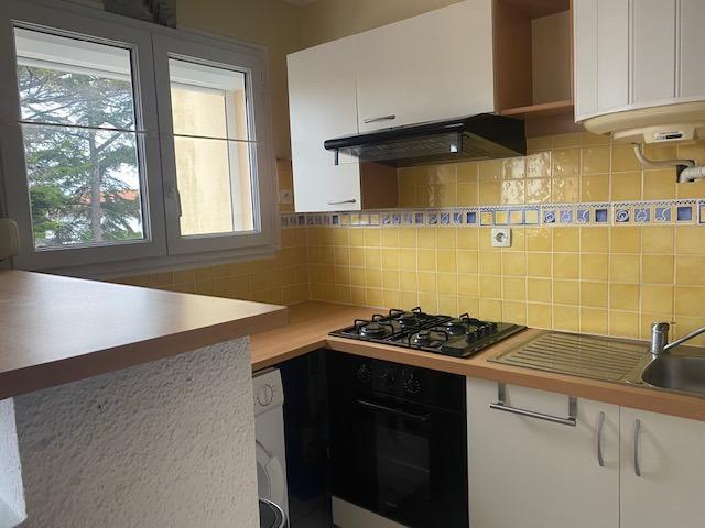 Apartment à Saint-Jean-de-Monts — vignette 2