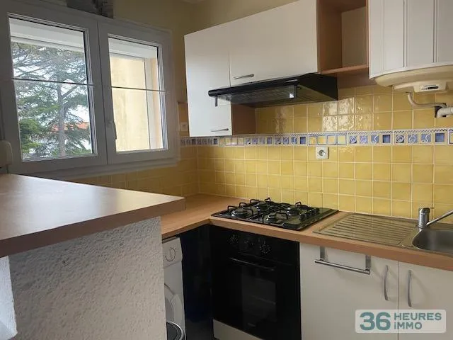 Apartment à Saint-Jean-de-Monts — vignette 2