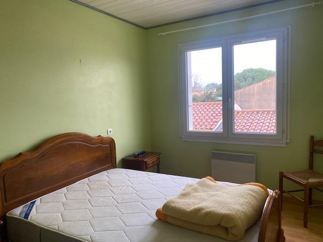 Apartment à Saint-Jean-de-Monts — vignette 4