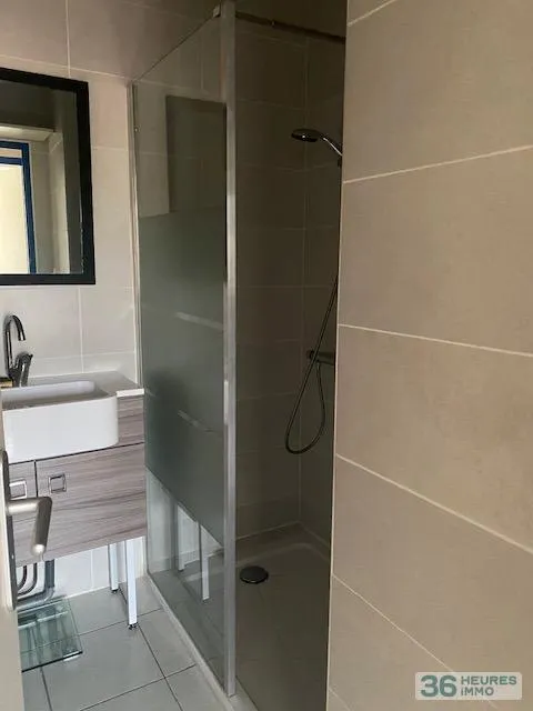 Apartment à Saint-Jean-de-Monts — vignette 5