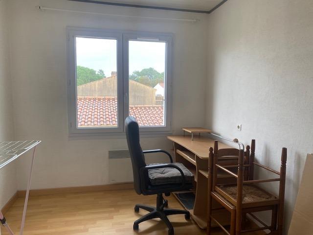 Apartment à Saint-Jean-de-Monts — vignette 6