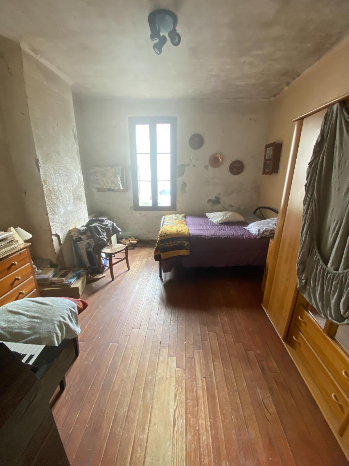 Maison à Cenon — vignette 4