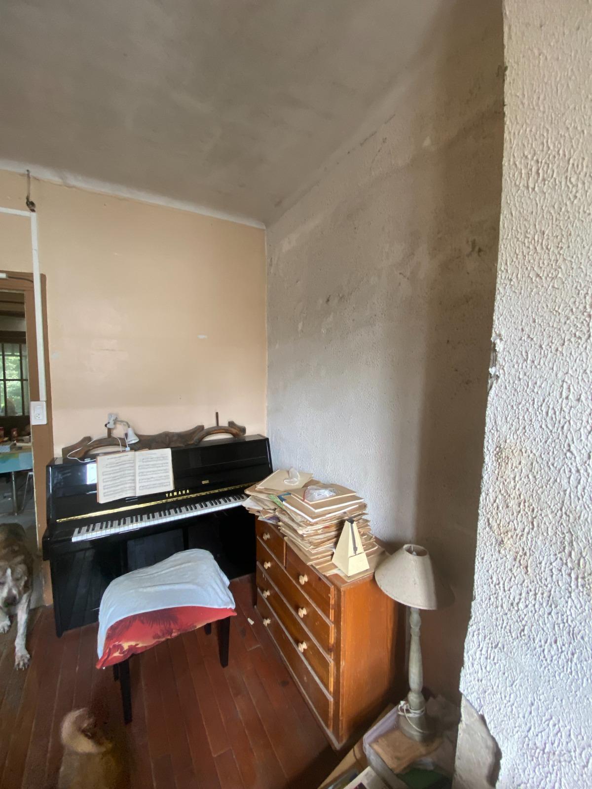 Maison à Cenon — vignette 5