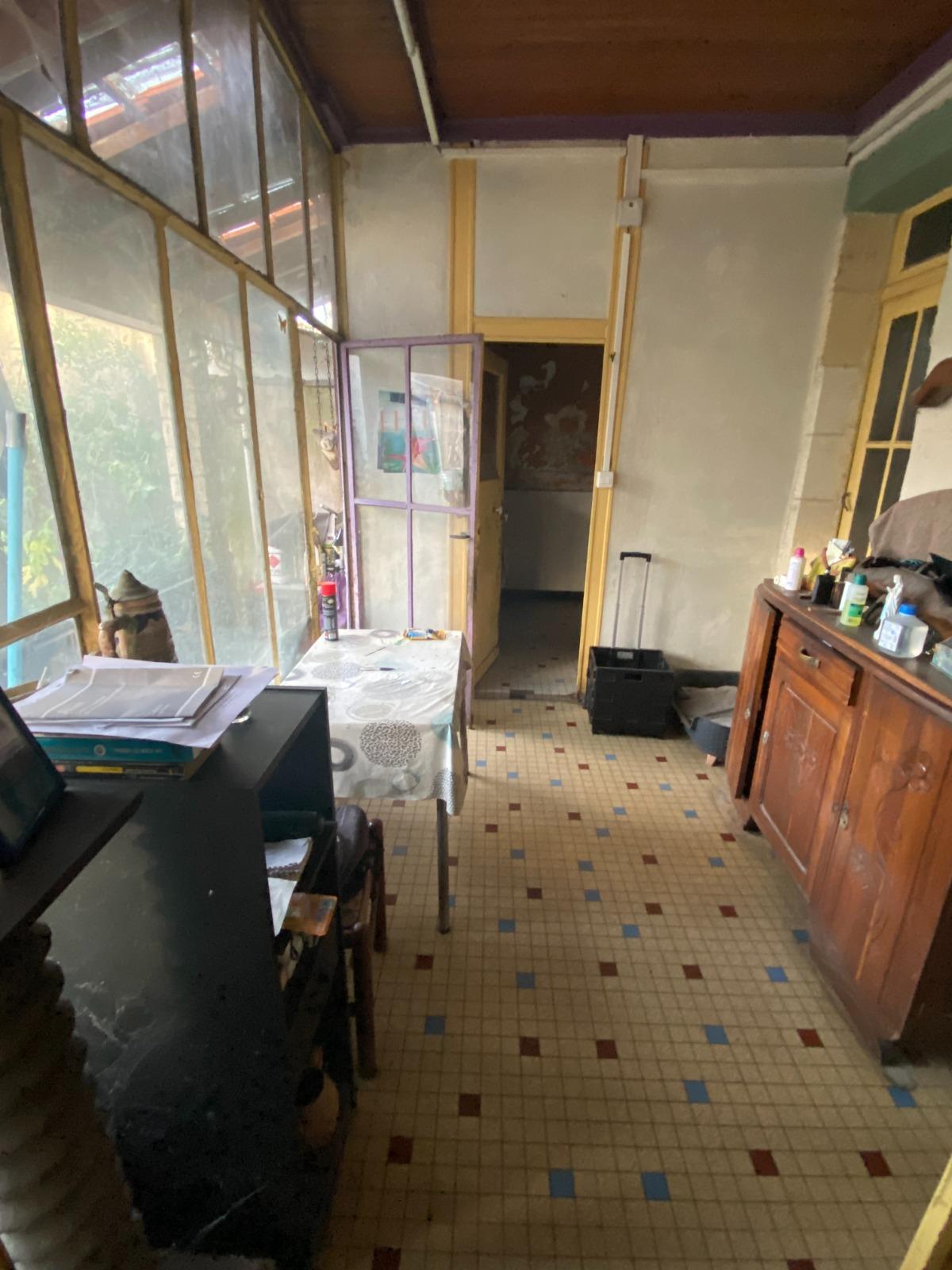 Maison à Cenon — vignette 15