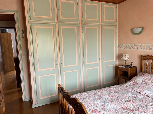 House à Aramon — vignette 10
