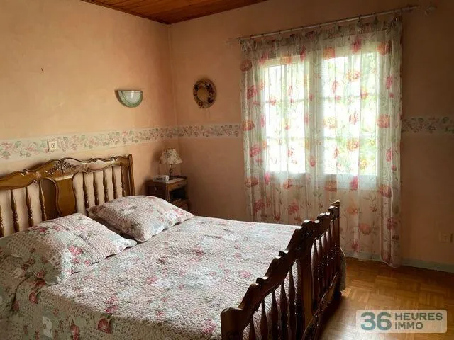 House à Aramon — vignette 11
