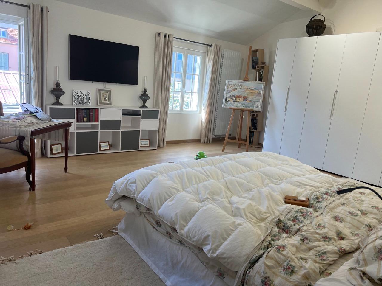 Maison à Montrouge — vignette 14