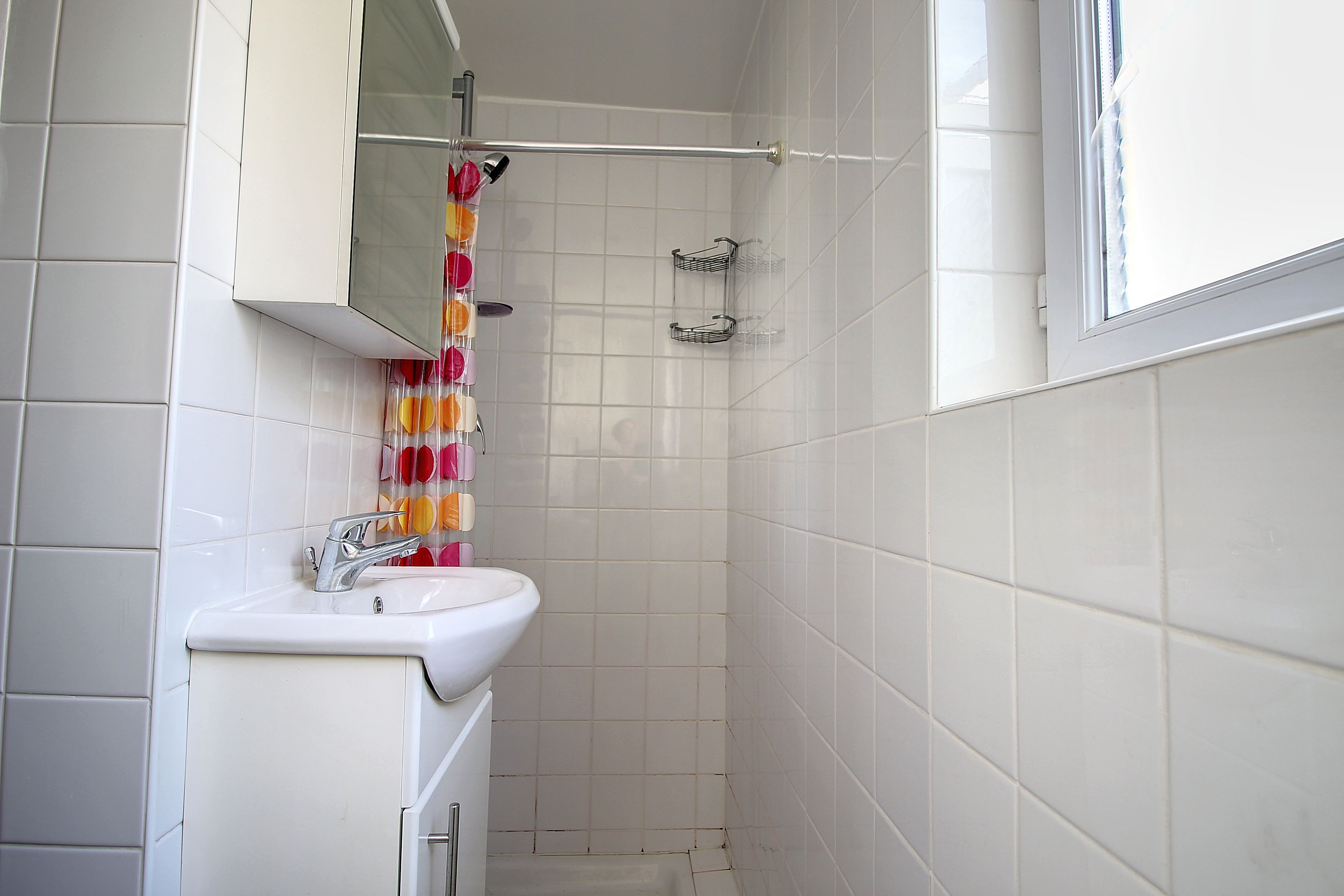 Appartement à Rueil-Malmaison — vignette 6