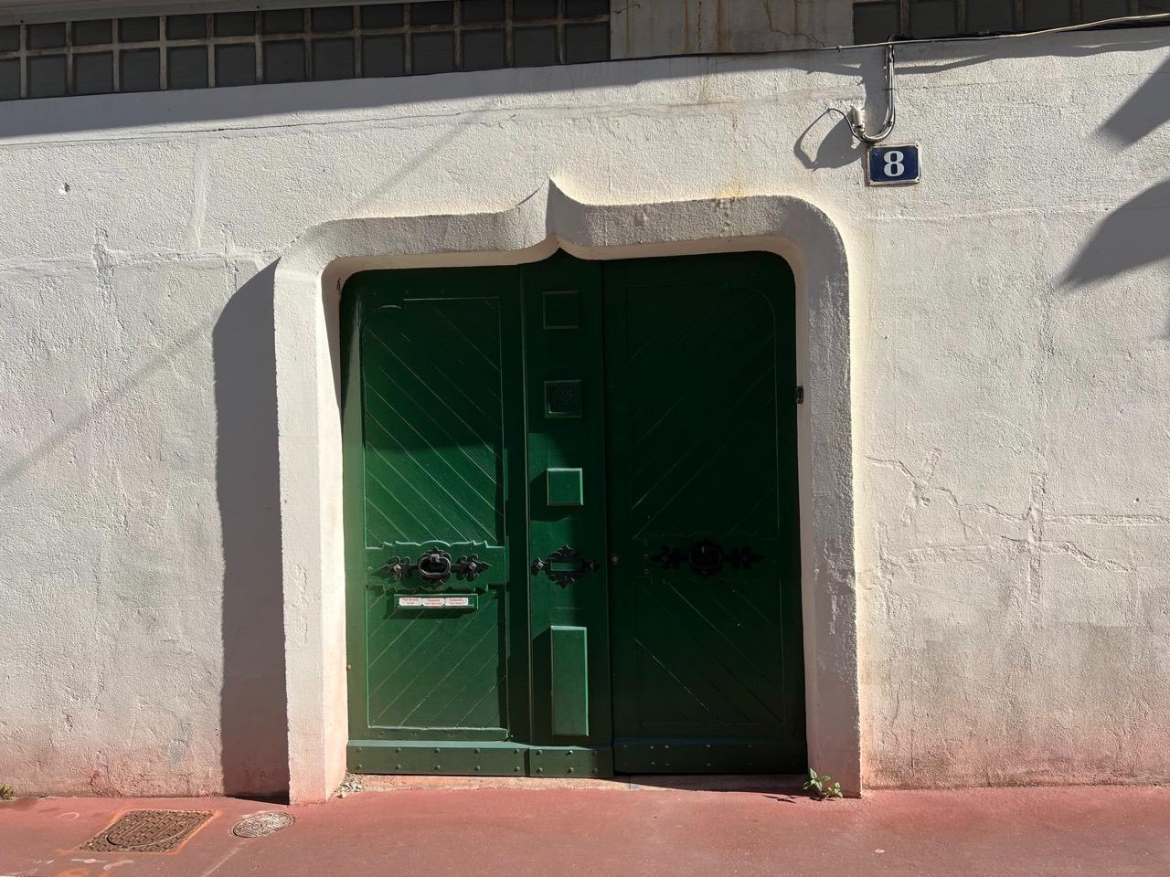 Maison à Montrouge — vignette 25