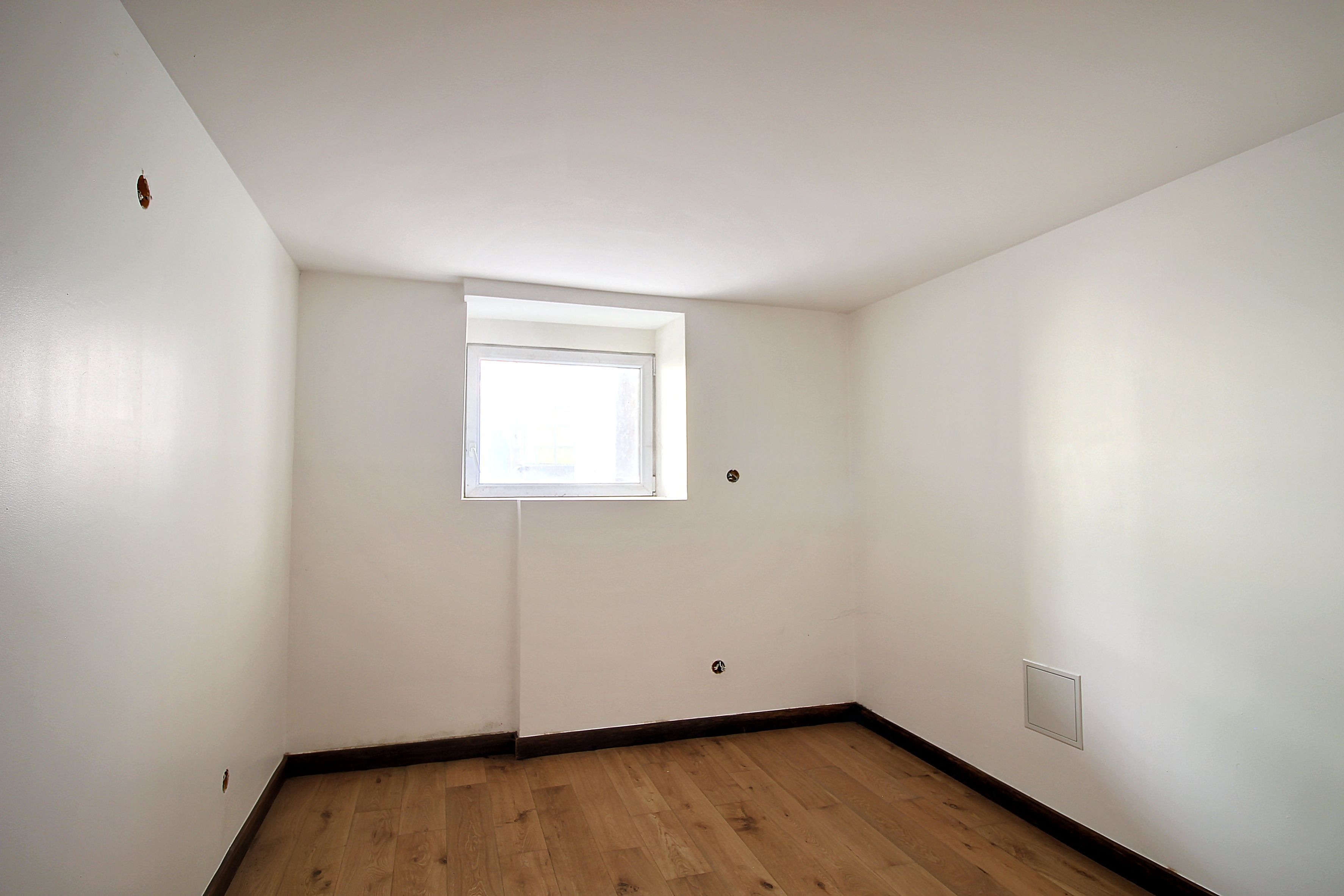 Appartement à Rueil-Malmaison — vignette 7