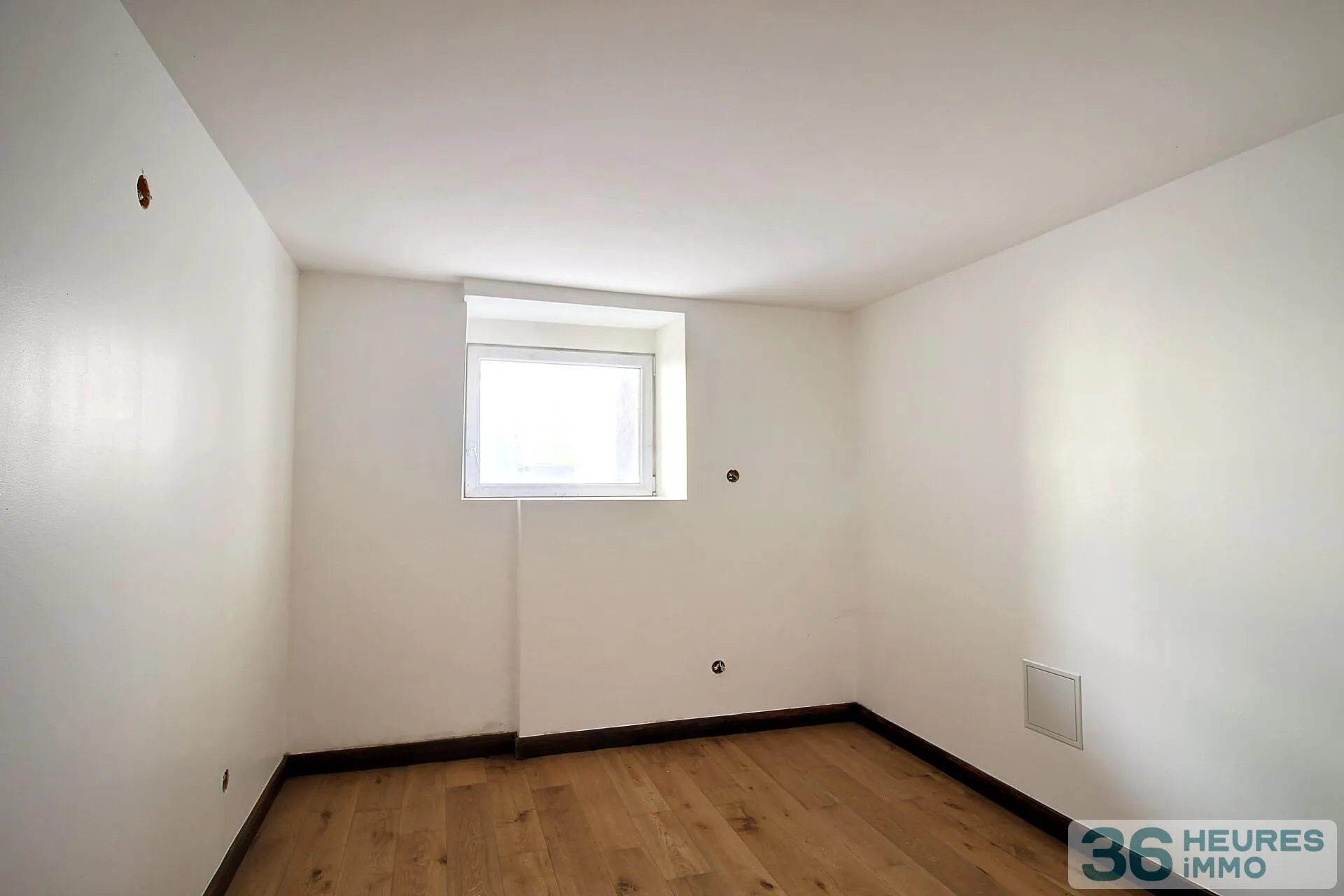 Apartment à Rueil-Malmaison — vignette 7