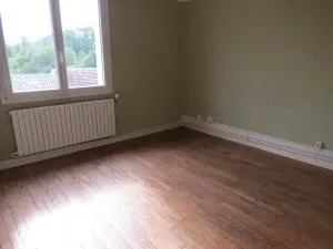 House à Vieux-lès-Asfeld — vignette 4