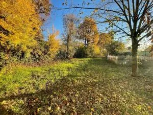 House à Buellas — vignette 5