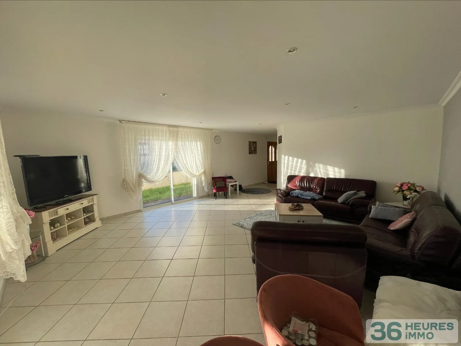 House à Buellas — vignette 8
