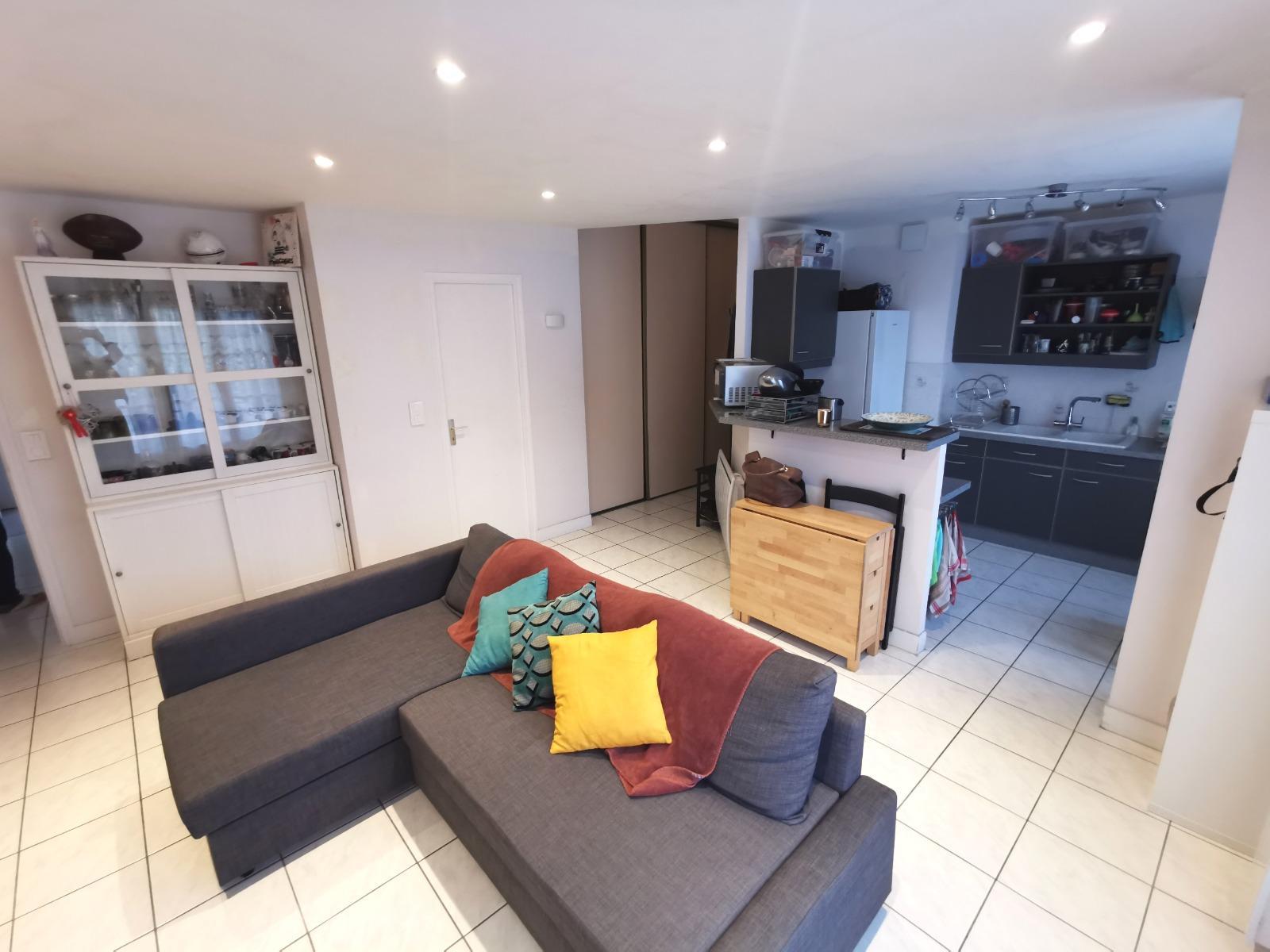 Appartement à Longjumeau — vignette 2