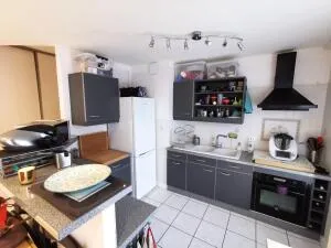 Apartment à Longjumeau — vignette 3