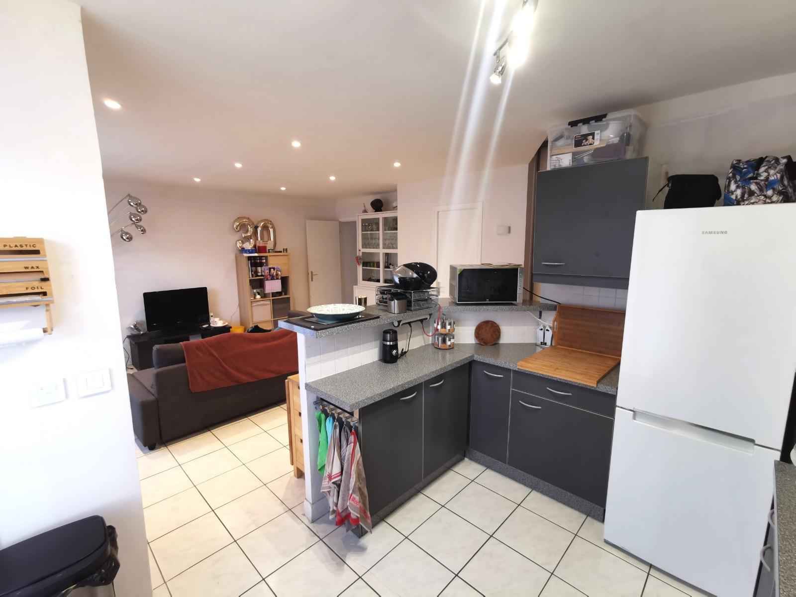 Appartement à Longjumeau — vignette 4