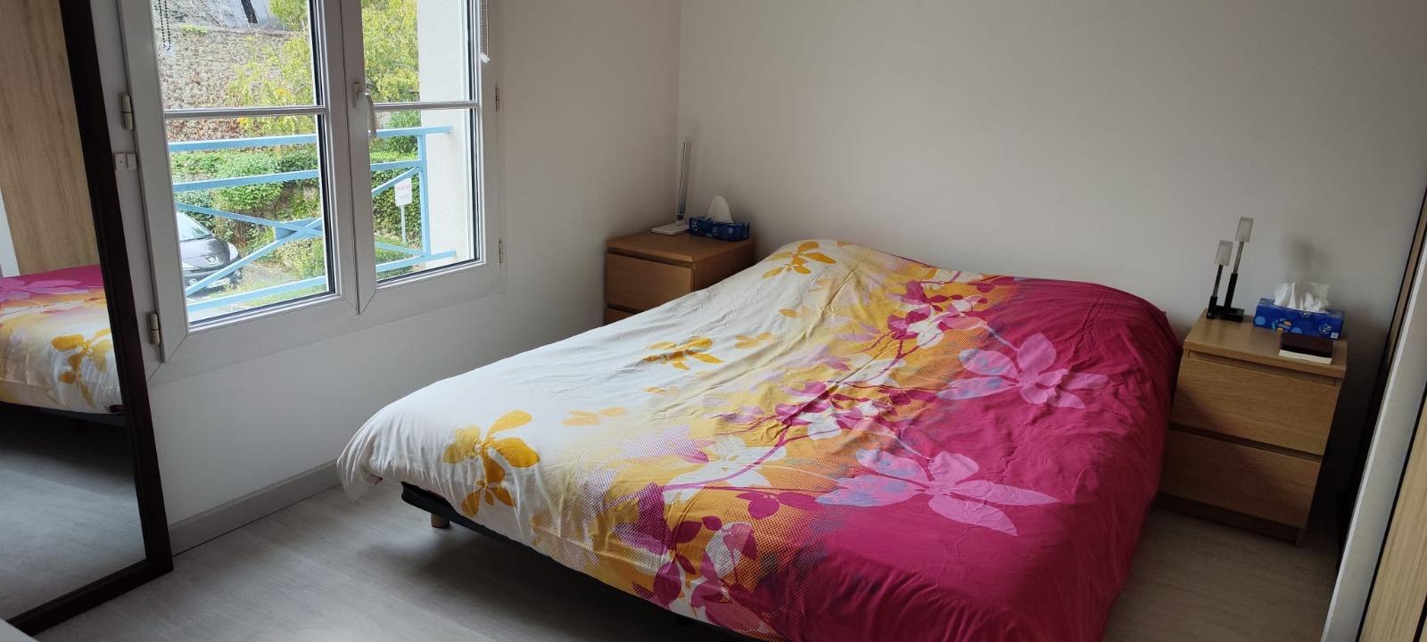 Appartement à Longjumeau — vignette 5