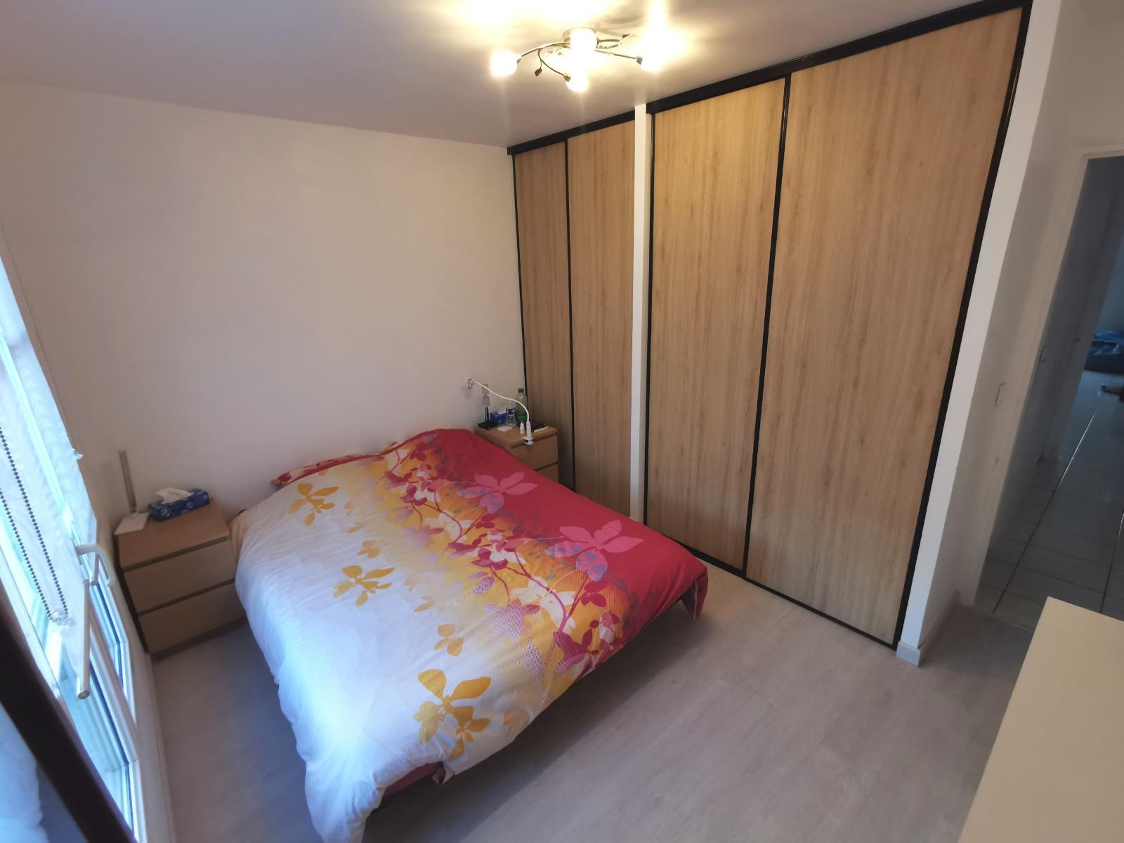 Appartement à Longjumeau — vignette 7
