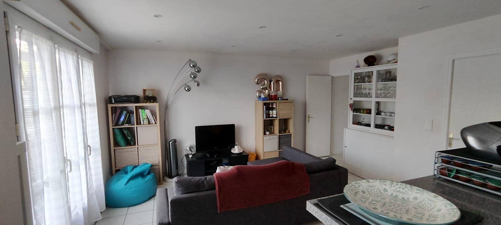 Appartement à Longjumeau — vignette 9