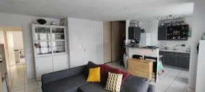 Apartment à Longjumeau — vignette 10