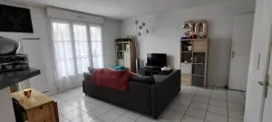 Apartment à Longjumeau — vignette 11