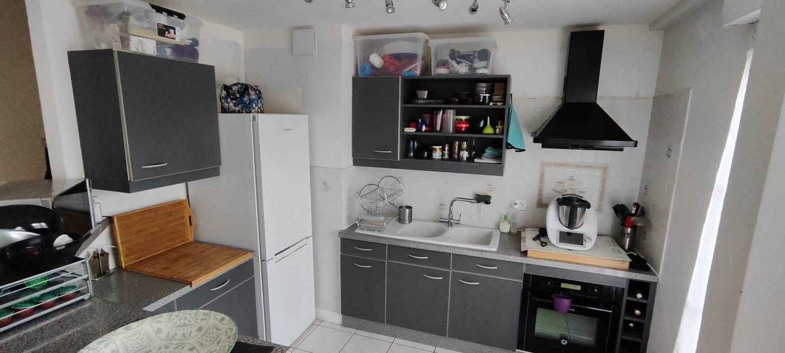 Appartement à Longjumeau — vignette 12