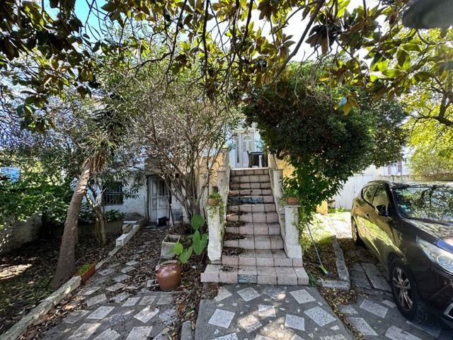 House à Montpellier — vignette 2