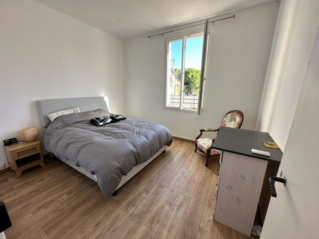 House à Montpellier — vignette 4