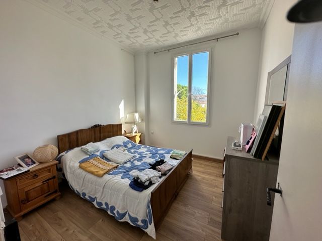 House à Montpellier — vignette 5