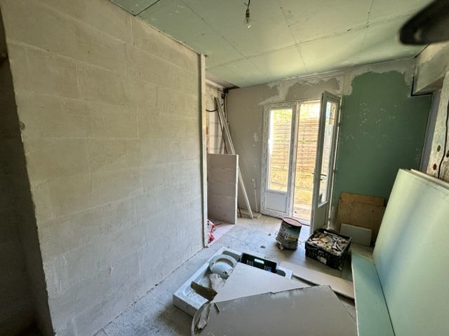 House à Montpellier — vignette 10