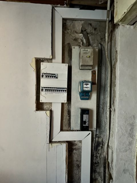 House à Montpellier — vignette 11