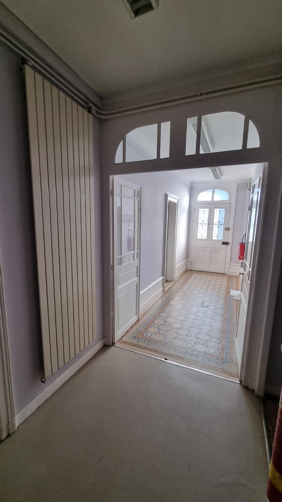Building à Le Mans — vignette 8