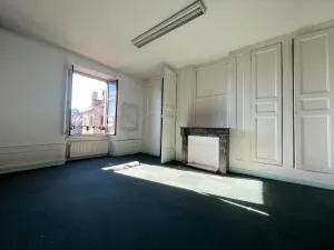 Building à Ussel — vignette 11