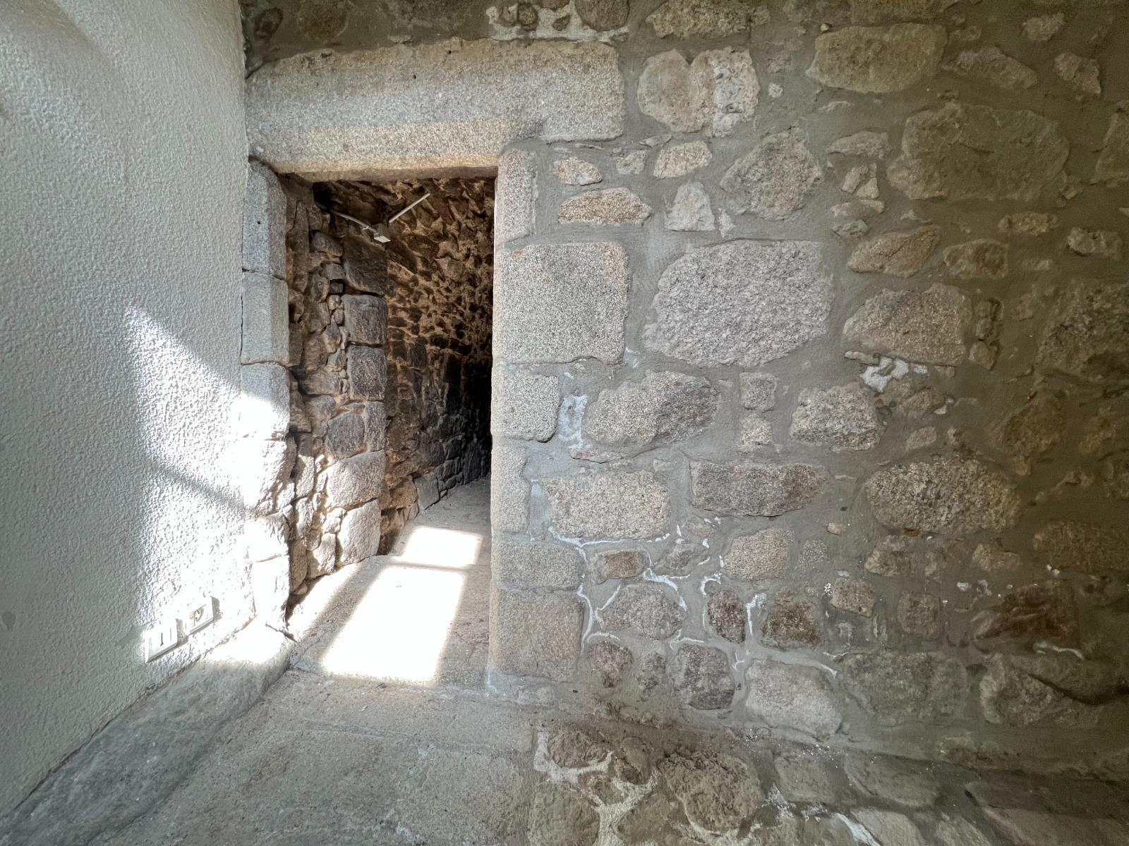 Immeuble à Ussel — vignette 15