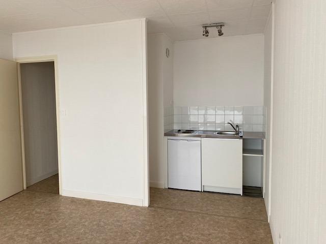 Apartment à Saint-Jean-de-Monts — vignette 4