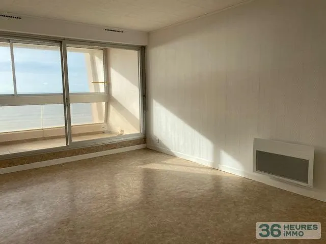 Apartment à Saint-Jean-de-Monts — vignette 5