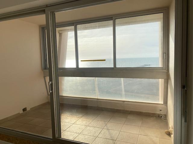 Apartment à Saint-Jean-de-Monts — vignette 6