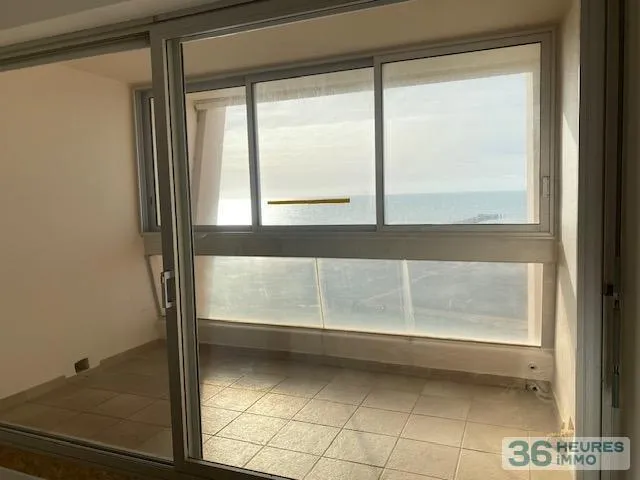 Apartment à Saint-Jean-de-Monts — vignette 6