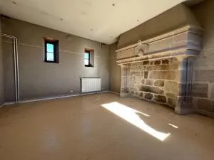 Building à Ussel — vignette 20