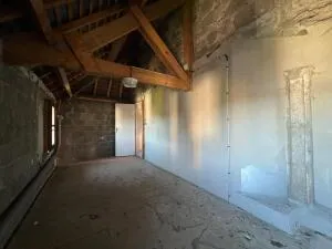 Building à Ussel — vignette 24