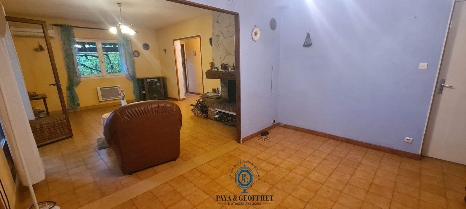 Building Plot à Garéoult — vignette 8