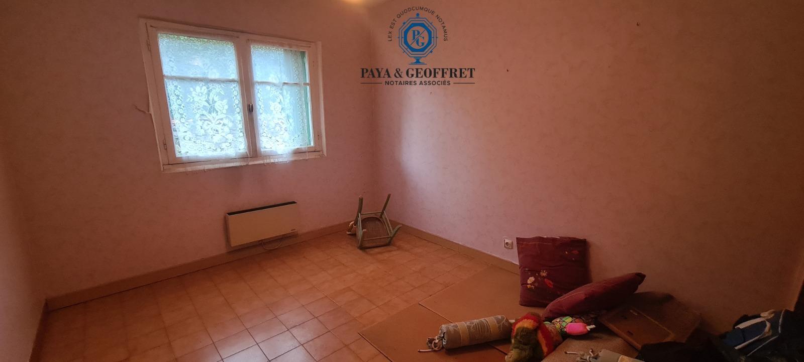 Building Plot à Garéoult — vignette 12