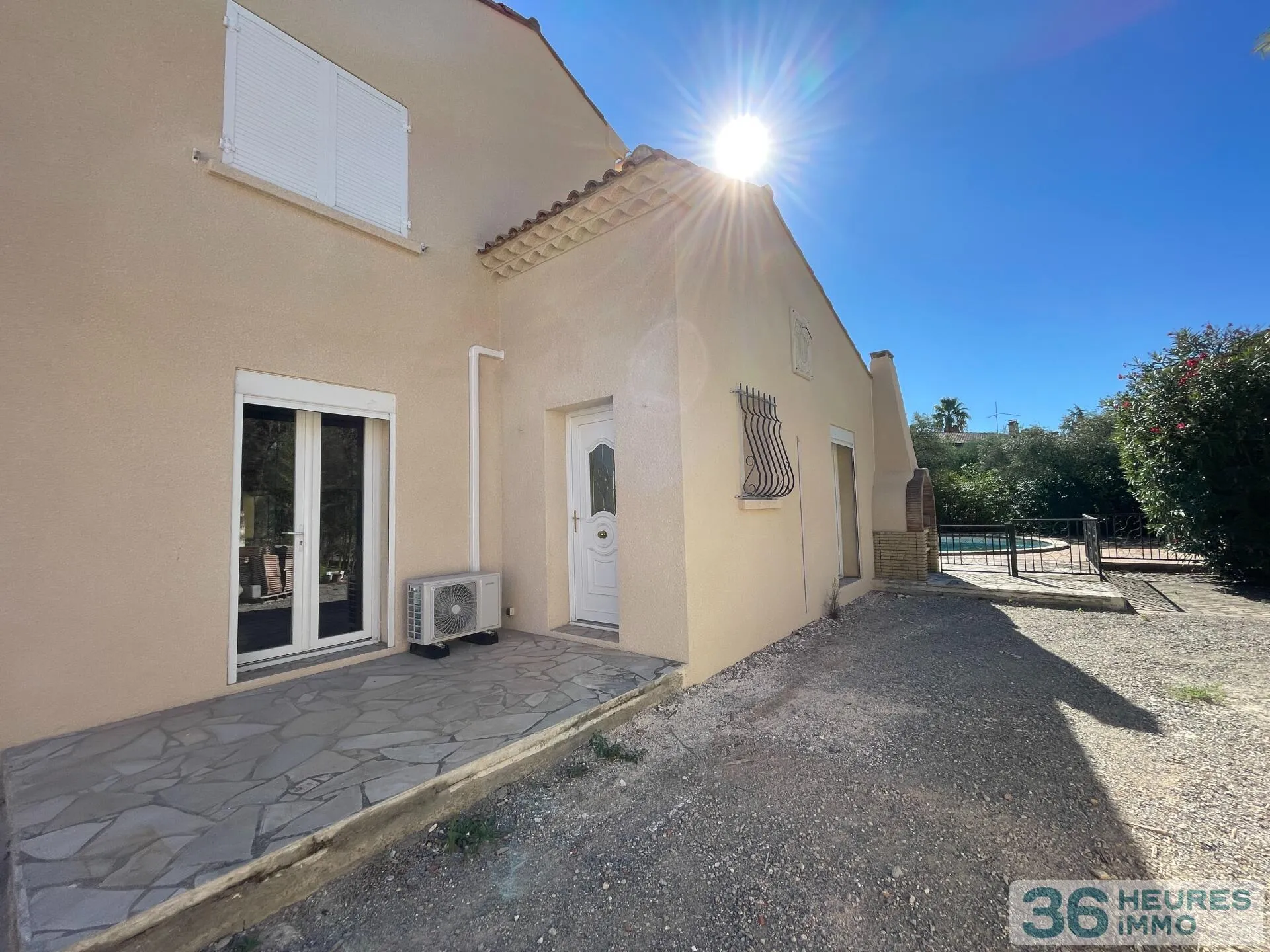 House à Mus — vignette 2