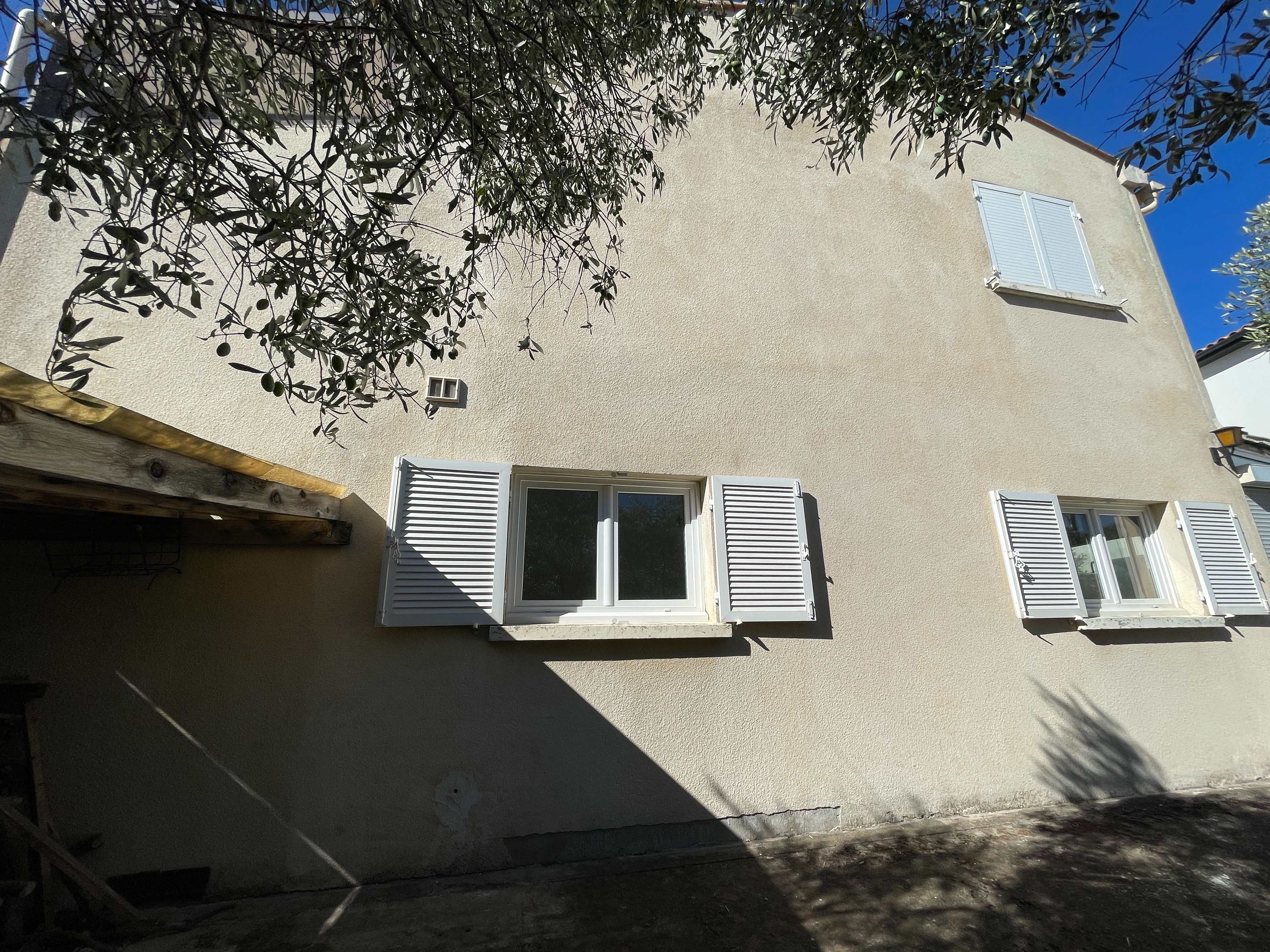 House à Mus — vignette 6