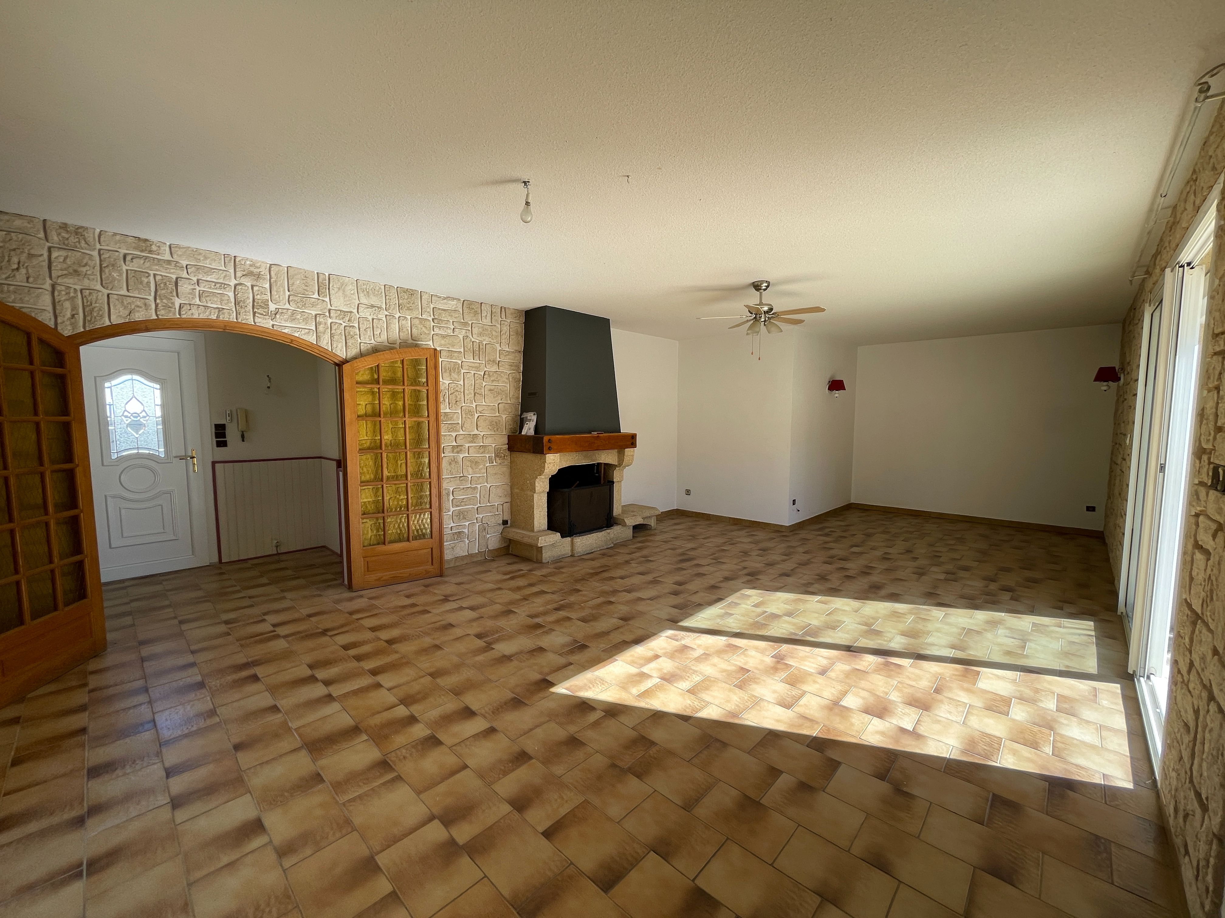 House à Mus — vignette 11