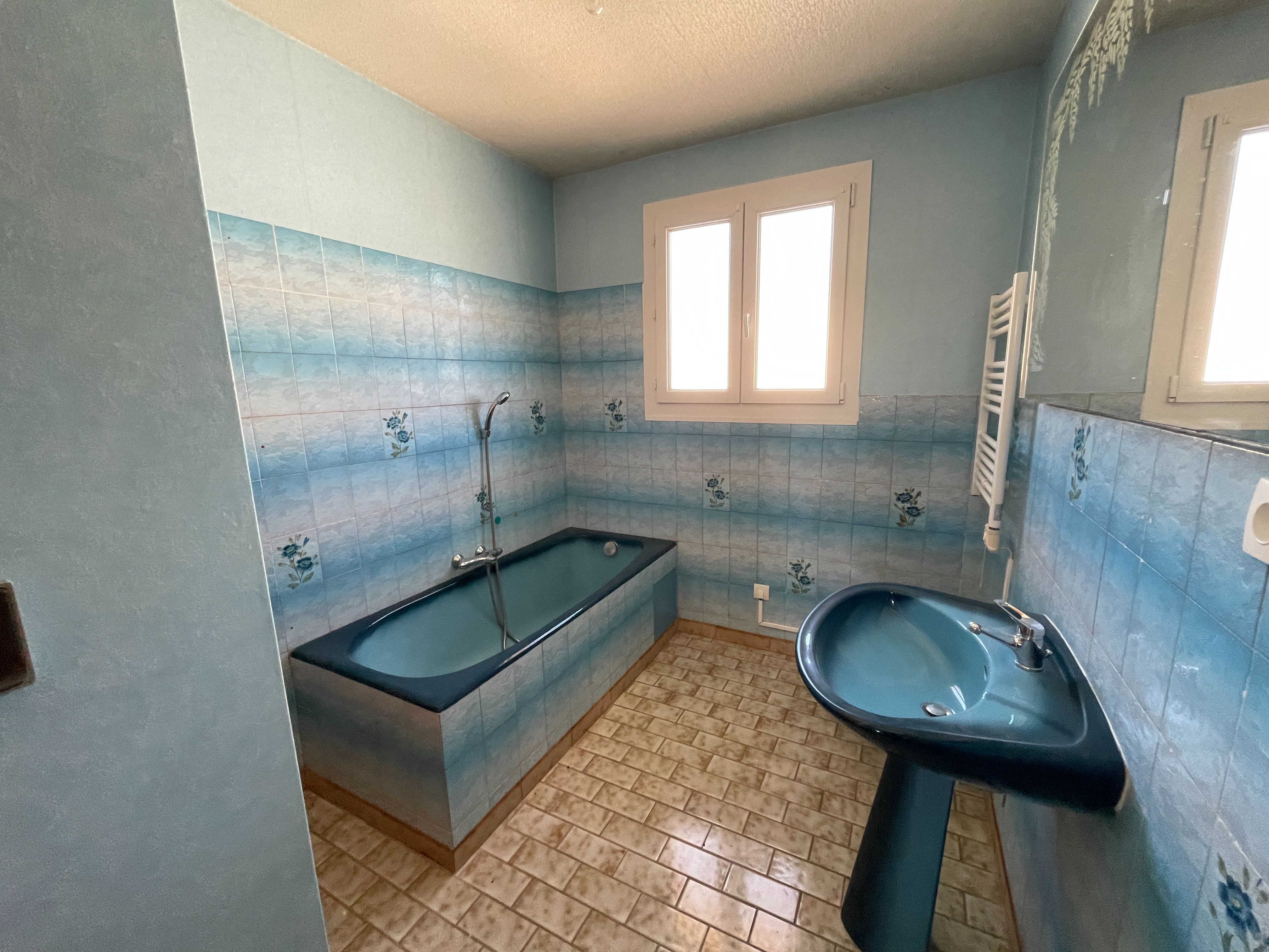 House à Mus — vignette 15